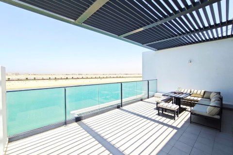 阿联酋 Sharjah Sharjah Waterfront City 待售 : 5 卧, 352 平方米 , 编号635141 - 照片 2