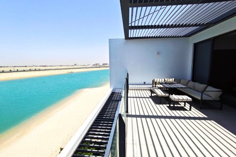 阿联酋 Sharjah Sharjah Waterfront City 待售 : 5 卧, 352 平方米 , 编号635141 - 照片 1