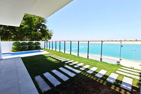 阿联酋 Sharjah Sharjah Waterfront City 待售 : 5 卧, 352 平方米 , 编号635141 - 照片 3