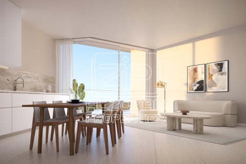 Apartment sa Creekside Residence sa Al Zorah, Ajman, UAE 2 silid-tulugan, 214 sq.m. № 769330 - larawan 2