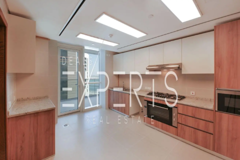 Leilighet til salgs i Al Reem Island, Abu Dhabi, Emiratene 3 soverom, 320 kvm Nr. 687932 - Foto 6