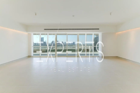 Leilighet til salgs i Al Reem Island, Abu Dhabi, Emiratene 3 soverom, 320 kvm Nr. 687932 - Foto 2