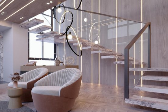 لا يظهر ازدهار الإسكان في دبي أي علامات على التباطؤ مع ارتفاع الأسعار مرة أخرى