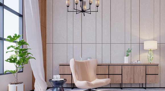 الوصل وقناة المياه هما أكثر المناطق شعبية للمبيعات العقارية في دبي