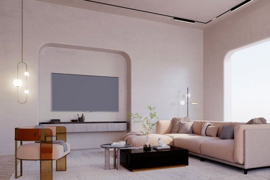 مطور العقارات الإماراتي داماك يبيع سندات إسلامية بقيمة 400 مليون دولار