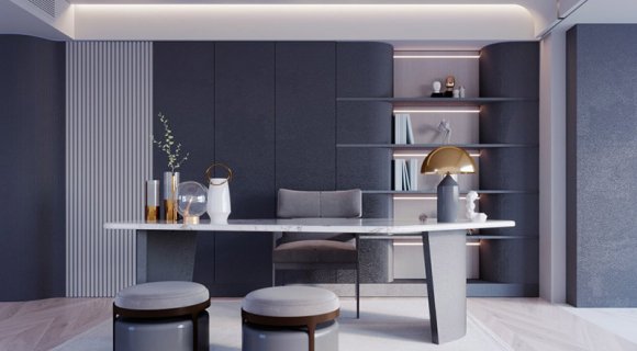 Dubai logs over $517.3mln in realty transactions Wednesday