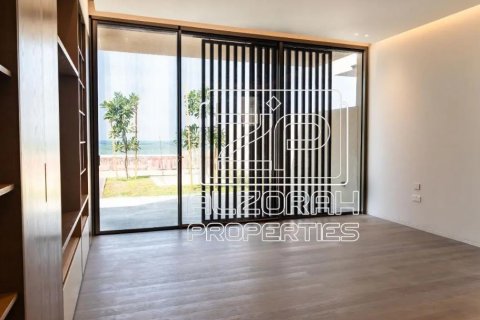 Villa itt: Ajman, EAE, 5 hálószoba, 1.218 m², azonosító: 739766 - fénykép 15