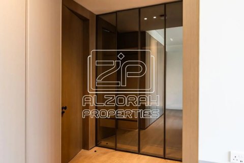 Villa itt: Ajman, EAE, 5 hálószoba, 1.218 m², azonosító: 739766 - fénykép 14