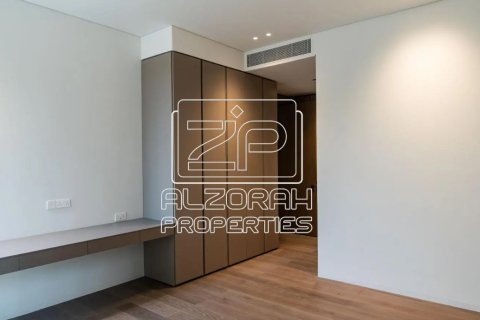 Villa itt: Ajman, EAE, 5 hálószoba, 1.218 m², azonosító: 739766 - fénykép 13