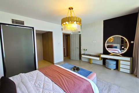 阿联酋 Sharjah Sharjah Waterfront City 待售 : 5 卧, 352 平方米 , 编号635141 - 照片 11