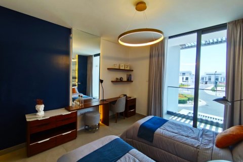 阿联酋 Sharjah Sharjah Waterfront City 待售 : 5 卧, 352 平方米 , 编号635141 - 照片 9
