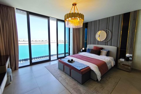 阿联酋 Sharjah Sharjah Waterfront City 待售 : 5 卧, 352 平方米 , 编号635141 - 照片 10