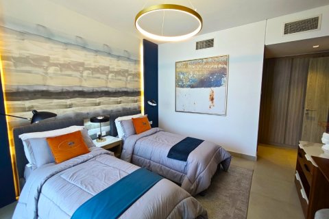 阿联酋 Sharjah Sharjah Waterfront City 待售 : 5 卧, 352 平方米 , 编号635141 - 照片 8