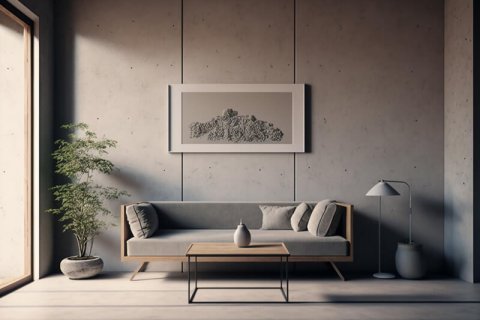 عقارات أبوظبي: ارتفاع قيمة المعاملات بنسبة 147٪ في الربع الأول