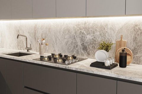 صفقة عقارية في دبي الأسرع: بيع بنتهاوس في جي بي آر بـ 50 مليون درهم في ثلاثة أيام