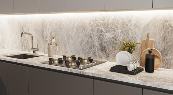 صفقة عقارية في دبي الأسرع: بيع بنتهاوس في جي بي آر بـ 50 مليون درهم في ثلاثة أيام