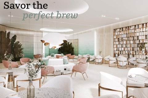 Nekretnina u gradu Dubai, UAE 75 m2 Br. 687139 - Slika 6