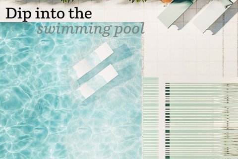 Nekretnina u gradu Dubai, UAE 75 m2 Br. 687139 - Slika 7