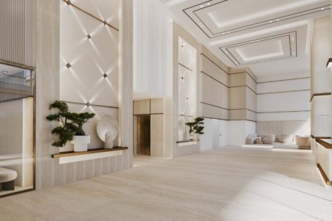 Nekretnina u gradu Dubai, UAE 75 m2 Br. 687139 - Slika 4