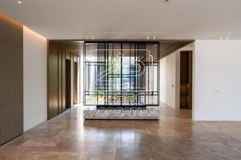 Villa itt: Ajman, EAE, 5 hálószoba, 1.218 m², azonosító: 739766 - fénykép 4