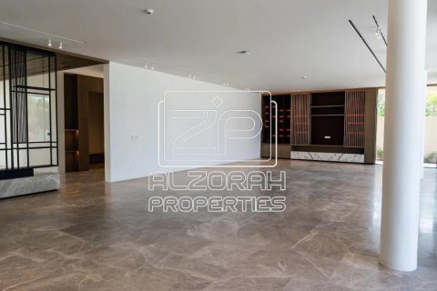 Villa itt: Ajman, EAE, 5 hálószoba, 1.218 m², azonosító: 739766 - fénykép 5