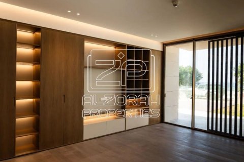 Villa itt: Ajman, EAE, 5 hálószoba, 1.218 m², azonosító: 739766 - fénykép 6