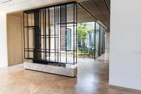 Villa itt: Ajman, EAE, 5 hálószoba, 1.218 m², azonosító: 739766 - fénykép 7