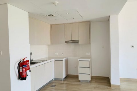 Byt na Yas Island, Abu Dhabi, SAE 1 ložnice, 65 m² Č.: 632022 - fotografie 2