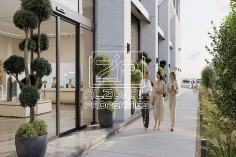 Ajman Corniche Road, UAE의 판매용 아파트 침실 2개, 175.12제곱미터 번호 706456 - 사진 24