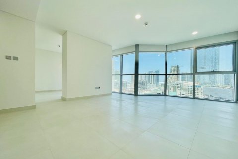 Apartment in Al Reem Island, Abu Dhabi, UAE 3 bedrooms, 148 sq.m. № 632020 - photo 1