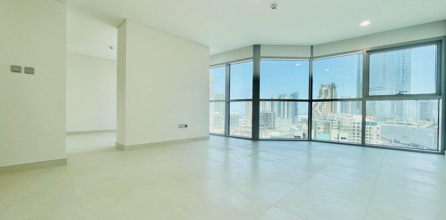Apartment in Al Reem Island, Abu Dhabi, UAE 3 bedrooms, 148 sq.m. № 632020