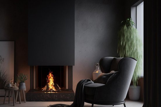 ارتفاع الإيجارات في دبي بنسبة 26٪ وأسعار العقارات بنسبة 14.5٪