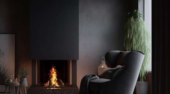 Dubai rents up 26%, property prices increase 14.5%