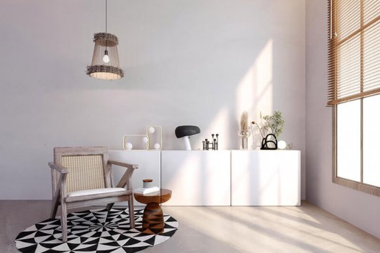 تخطط داماك للتطوير العقاري في الإمارات العربية المتحدة لتوثيق سندات إسلامية بالدولار الأمريكي لمدة 3 سنوات