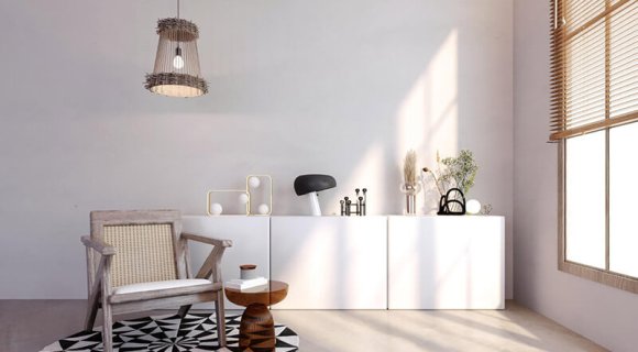 تخطط داماك للتطوير العقاري في الإمارات العربية المتحدة لتوثيق سندات إسلامية بالدولار الأمريكي لمدة 3 سنوات