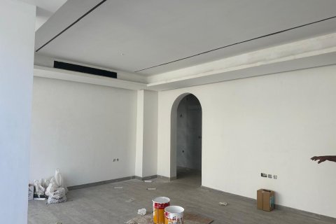 Al Zorah, Ajman, UAE의 판매용 타운하우스 침실 4개, 297제곱미터 번호 647573 - 사진 7