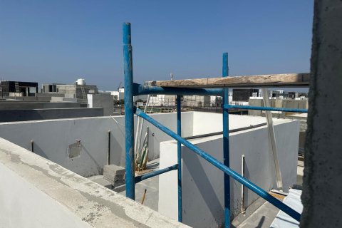 Al Zorah, Ajman, UAE의 판매용 타운하우스 침실 4개, 297제곱미터 번호 647573 - 사진 6