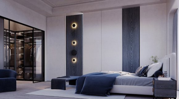 Azizi unveils new residential community project in Dubai