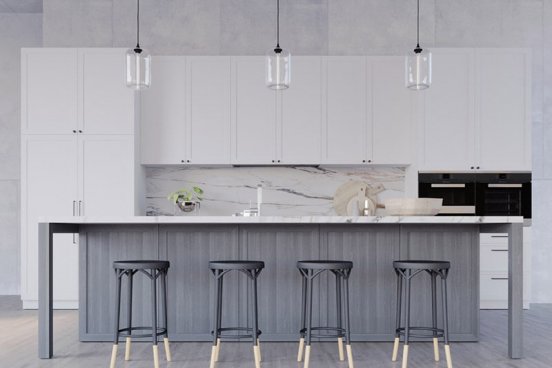 احتلت الإمارات المرتبة الأولى على مستوى العالم والثالثة على مستوى العالم بين الدول النامية.