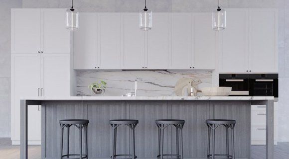 The UAE ranked first in the region and third in the world among developing countries