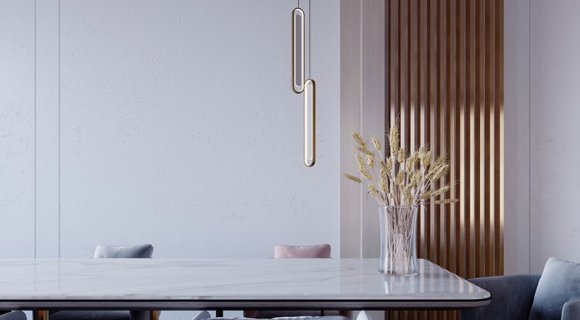 Dubai’s real estate sector records transactions worth Dhs157b in Q1