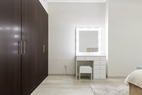 Üürile anda korter asukohaga Dubai Marina, Dubai, AÜE: 1 magamistoaga, 82 m² Nr 723369 - pilt 4