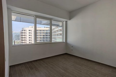 Apartment on the Yas Island, Abu Dhabi, UAE 1 bedroom, 90 sq.m. № 634974 - photo 10