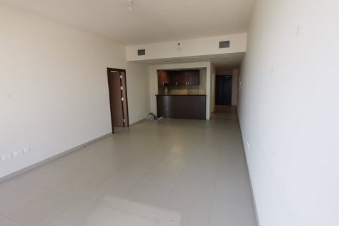阿联酋 Abu Dhabi Al Reem Island 待售 : 1 卧, 83 平方米 , 编号634975 - 照片 1