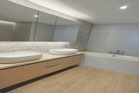 Apartment on the Yas Island, Abu Dhabi, UAE 1 bedroom, 90 sq.m. № 634974 - photo 12