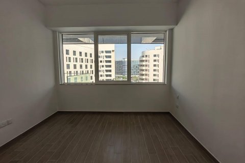 Apartment on the Yas Island, Abu Dhabi, UAE 1 bedroom, 90 sq.m. № 634974 - photo 11