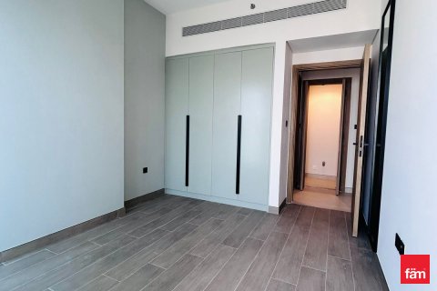 Apartman u gradu Dubai, UAE 2 spavaće sobe, 105.4 m2 Br. 709784