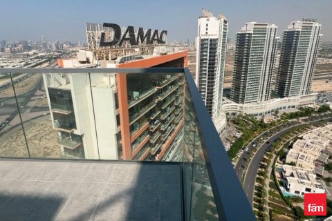 شقة للإيجار في دبي، الإمارات العربية المتحدة 2 غرفة نوم ، 105.4 متر مربع ، رقم 709784 - صورة 7