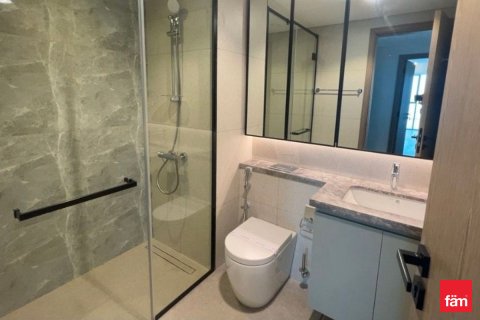 شقة للإيجار في دبي، الإمارات العربية المتحدة 2 غرفة نوم ، 105.4 متر مربع ، رقم 709784 - صورة 13