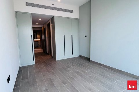 شقة للإيجار في دبي، الإمارات العربية المتحدة 2 غرفة نوم ، 105.4 متر مربع ، رقم 709784 - صورة 3